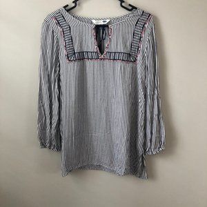 LIKE BRAND NEW Tunic